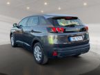 Peugeot 3008 - fotka číslo 3