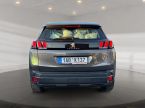 Peugeot 3008 - fotka číslo 4