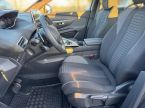 Peugeot 3008 - fotka číslo 6