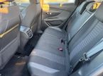 Peugeot 3008 - fotka číslo 7