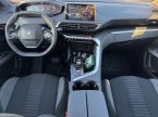Peugeot 3008 - fotka číslo 8