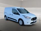Ford Transit - fotka číslo 2