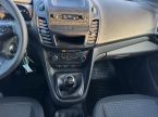 Ford Transit - fotka číslo 9