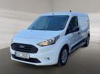 Ford Transit - fotka číslo 0