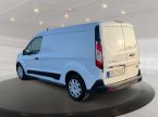 Ford Transit - fotka číslo 3