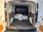 Ford Transit - fotka číslo 5
