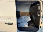 Ford Transit - fotka číslo 7