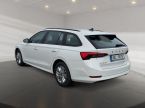 Škoda Octavia - fotka číslo 3