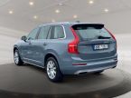 Volvo XC90 - fotka číslo 3
