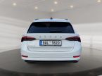 Škoda Octavia - fotka číslo 4
