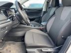Škoda Octavia - fotka číslo 6