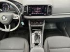 Škoda Karoq - fotka číslo 9