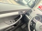 Škoda Karoq - fotka číslo 10