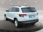 Škoda Karoq - fotka číslo 3