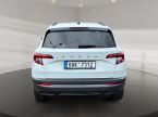 Škoda Karoq - fotka číslo 4