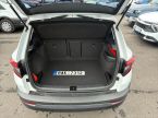 Škoda Karoq - fotka číslo 5