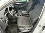 Škoda Karoq - fotka číslo 6