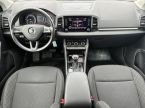 Škoda Karoq - fotka číslo 8
