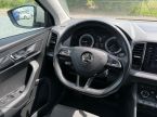 Škoda Karoq - fotka číslo 10