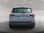 Škoda Karoq - fotka číslo 4