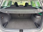 Škoda Karoq - fotka číslo 5