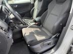 Škoda Karoq - fotka číslo 6