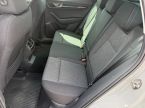 Škoda Karoq - fotka číslo 7