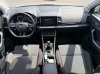 Škoda Karoq - fotka číslo 8