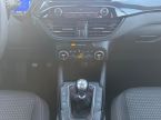 Ford Kuga - fotka číslo 9