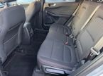 Ford Kuga - fotka číslo 7