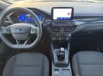 Ford Kuga - fotka číslo 8