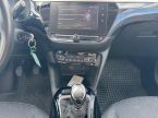 Opel Corsa - fotka číslo 9