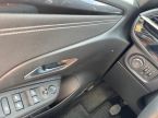 Opel Corsa - fotka číslo 10