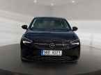Opel Corsa - fotka číslo 1