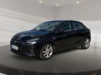 Opel Corsa - fotka číslo 0