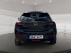 Opel Corsa - fotka číslo 4