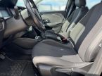 Opel Corsa - fotka číslo 6