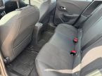 Opel Corsa - fotka číslo 7