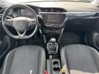 Opel Corsa - fotka číslo 8