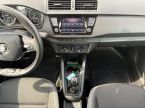 Škoda Fabia - fotka číslo 9