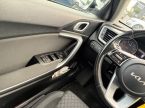 Kia Cee'd - fotka číslo 10