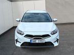 Kia Cee'd - fotka číslo 1