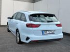 Kia Cee'd - fotka číslo 3