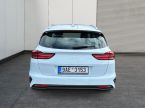 Kia Cee'd - fotka číslo 4