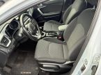Kia Cee'd - fotka číslo 6