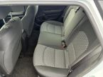 Kia Cee'd - fotka číslo 7