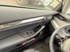 Škoda Octavia - fotka číslo 10