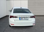 Škoda Octavia - fotka číslo 4