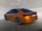 Škoda Octavia - fotka číslo 3