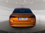 Škoda Octavia - fotka číslo 4